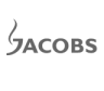 jacobs1