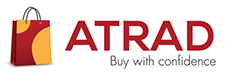 Atrad Sales Limited